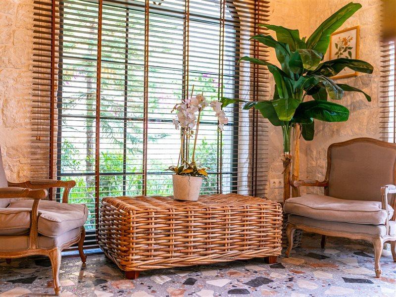 La Boutique Maya Oludeniz Exteriér fotografie
