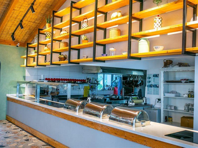 La Boutique Maya Oludeniz Exteriér fotografie